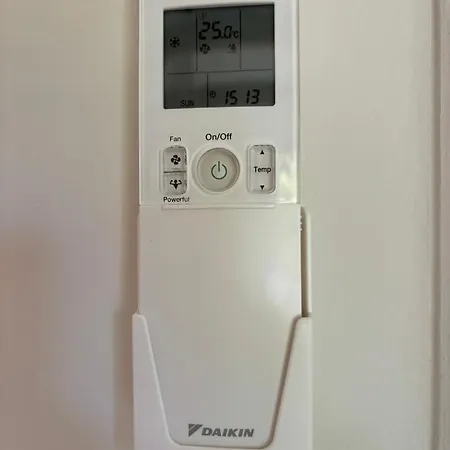 Neuf , Avec Kitchenette Dans Bergerie Moderne Vue Et Montagne Apartamento